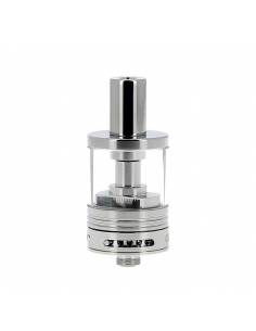 Clearomiseur GS TANK Eleaf 2