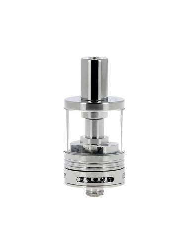 Clearomiseur GS TANK Eleaf - 2 Clearomiseur GS TANK Eleaf - 2