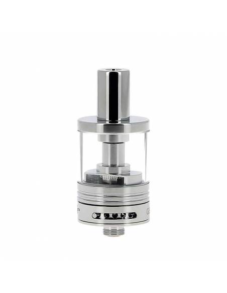 Clearomiseur GS TANK Eleaf - 2 Clearomiseur GS TANK Eleaf - 2