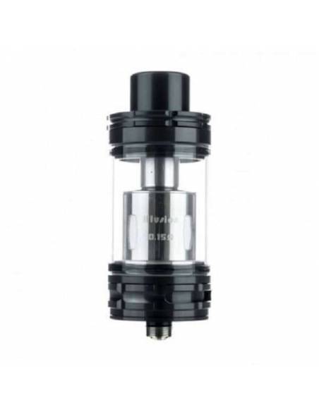 Clearomiseur Illusion GeekVape Clearomiseur Illusion GeekVape