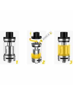Clearomiseur Illusion GeekVape 2