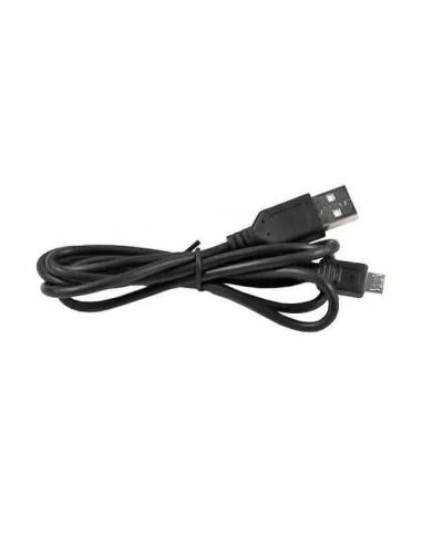 Câble USB - micro USB - Fumytech  - 1