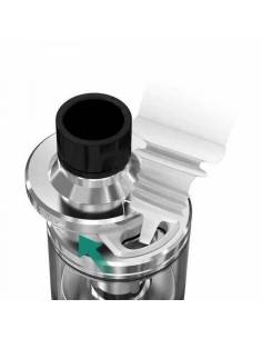 Clearomiseur Melo 4 D25 Eleaf - 2 2
