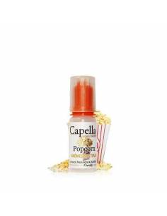 Arôme Pop Corn Capella