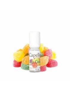 Arôme Jelly Candy  Capella Capella - 1