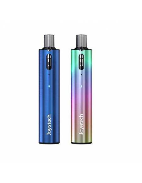 Kit eGo Pod Joyetech Kit eGo Pod Joyetech