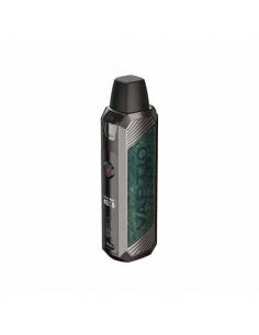 Kit Pago Vaptio - Vert