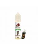 E-liquide Energy Drink - E-liquide vgtal ABC de la Vape