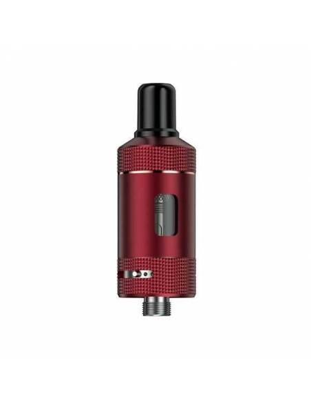 Clearomiseur Cosmo 2 Vaptio Clearomiseur Cosmo 2 Vaptio