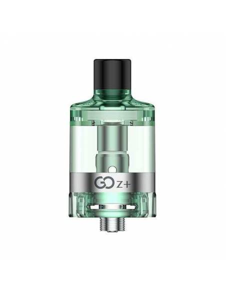 Clearomiseur GOZ+ 3.5ml Innokin Clearomiseur GOZ+ 3.5ml Innokin
