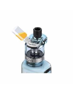 Clearomiseur GOZ+ 3.5ml Innokin 2