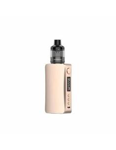 Box Gen S + GTX Pod Tank - Vaporesso Vaporesso - 1 2