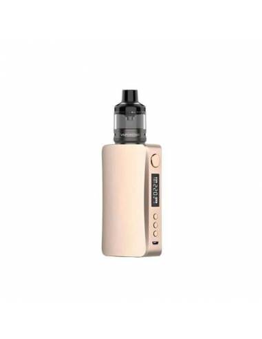 Box Gen S + GTX Pod Tank - Vaporesso Vaporesso - 2 Box Gen S + GTX Pod Tank - Vaporesso Vaporesso - 2