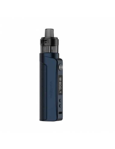 Kit GEN PT80S  Vaporesso