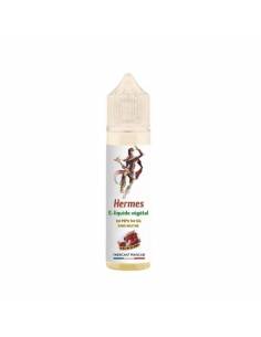 E-liquide Hermes