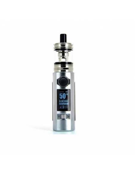 Pack Procare Vaptio - 1 Pack Procare Vaptio - 1