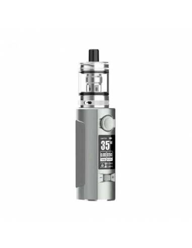 Pack Procare Vaptio - 2 Pack Procare Vaptio - 2