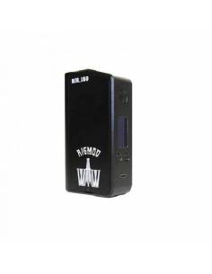 Box Rig 150 - 1 2
