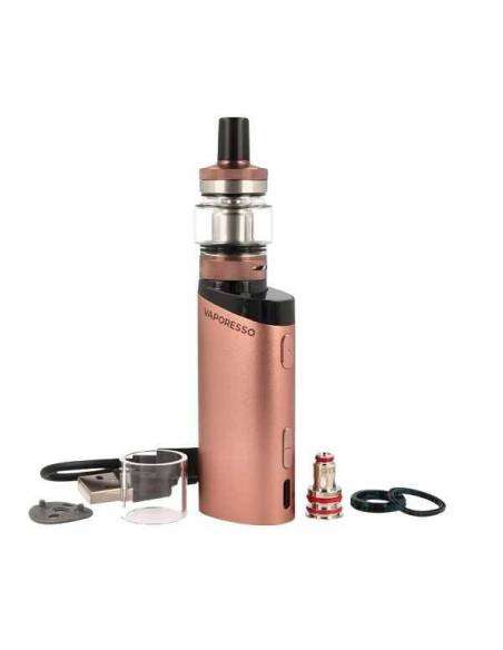 Kit GEN Fit Vaporesso 1 Kit GEN Fit Vaporesso 1