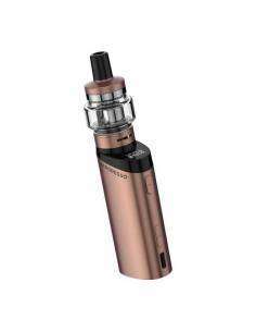 Kit GEN Fit Vaporesso 1 2