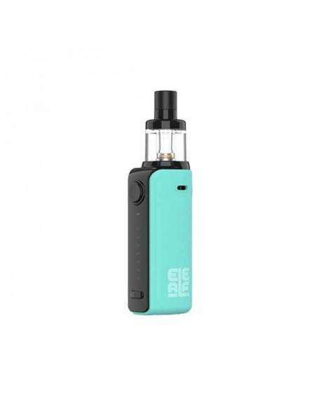 iJust P40 Eleaf 1 iJust P40 Eleaf 1