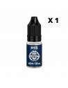 Booster de Nicotine Tribal Force