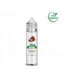 prix base e liquide Bases e liquide neutre pour la fabrication de e-liquide. Bases 50/50, 30/70  et 100VG. Tous le DIY pour e-liquide ! main image 1