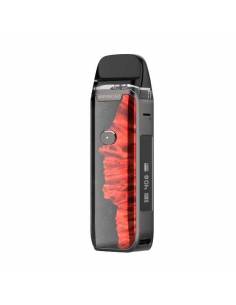 Kit LUXE PM40 Vaporesso - lava