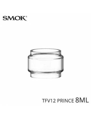Pyrex TFV12 Prince 8ml - Smok