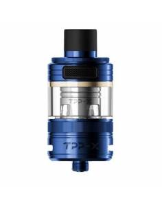 Clearomiseur TPP-X 5.5ml - Voopoo - or 2