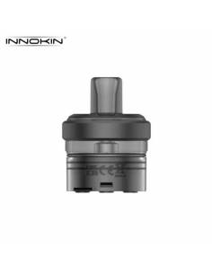 Cartouche  Zyon 4.5ml - Innokin