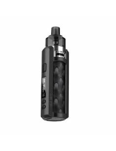 Pack Ursa Mini - Lost Vape