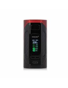 Box Rigel 230W - Smok