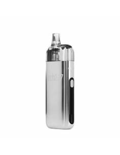 Pack Pod Tech247 Smoktech