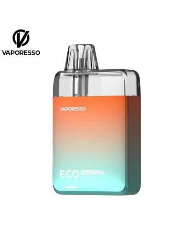 Kit Eco Nano - Vaporesso