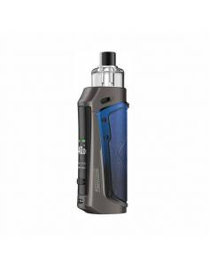 Kit Sensis - Innokin