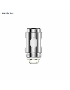 Résistances Sensis S-Coil - Innokin