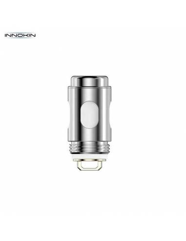 Résistances Sensis S-Coil - Innokin