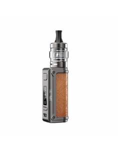 Pack Thelema Mini Lost Vape
