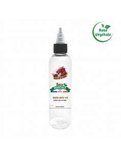 Pack DIY Green Oasis Hidden Potion 2