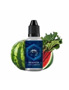 Pack DIY Shadow Addict