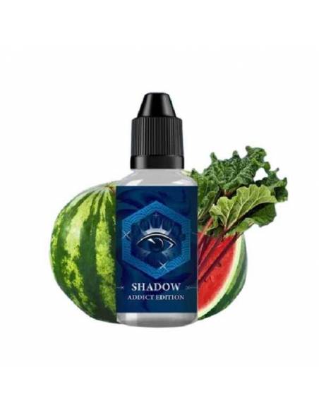 Pack DIY Shadow Addict Pack DIY Shadow Addict
