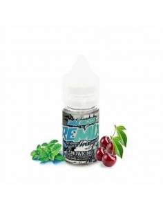 Pack DIY Winter Ape