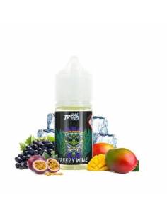 Pack DIY Freezi Wine