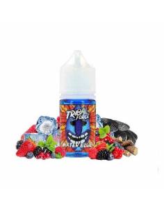 Pack DIY Water blue
