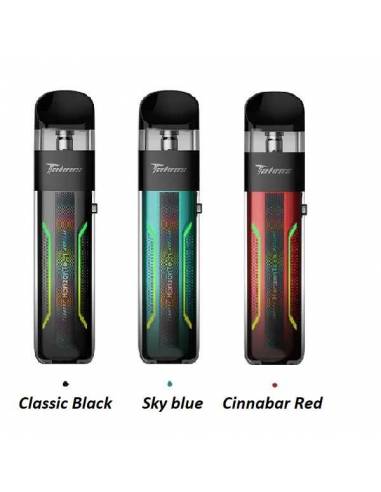 Pod Talons - HorizonTech Pod Talons - HorizonTech