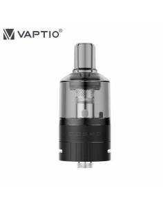 Cosmo Prime Tank Vaptio
