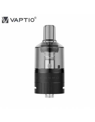 Cosmo Prime Tank Vaptio