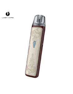 Pod Ursa Nano S2