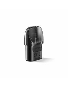Cartouches Ursa Nano